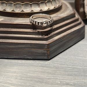 Brighton Pretty Tough Ring